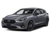 2025 Subaru Impreza RS (Stk: 165302) in Tecumseh - Image 1 of 11