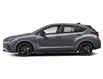 2025 Subaru Impreza RS (Stk: 165302) in Tecumseh - Image 2 of 11