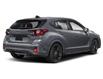 2025 Subaru Impreza RS (Stk: 165302) in Tecumseh - Image 3 of 11
