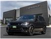 2022 Land Rover Range Rover Sport HST MHEV (Stk: TL34667) in Windsor - Image 1 of 19