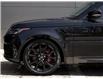 2022 Land Rover Range Rover Sport HST MHEV (Stk: TL34667) in Windsor - Image 3 of 19