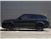2022 Land Rover Range Rover Sport HST MHEV (Stk: TL34667) in Windsor - Image 4 of 19