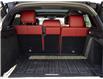 2022 Land Rover Range Rover Sport HST MHEV (Stk: TL34667) in Windsor - Image 6 of 19
