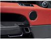 2022 Land Rover Range Rover Sport HST MHEV (Stk: TL34667) in Windsor - Image 7 of 19