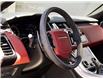2022 Land Rover Range Rover Sport HST MHEV (Stk: TL34667) in Windsor - Image 8 of 19