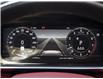 2022 Land Rover Range Rover Sport HST MHEV (Stk: TL34667) in Windsor - Image 9 of 19