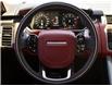 2022 Land Rover Range Rover Sport HST MHEV (Stk: TL34667) in Windsor - Image 10 of 19