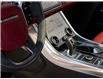 2022 Land Rover Range Rover Sport HST MHEV (Stk: TL34667) in Windsor - Image 15 of 19