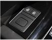 2022 Land Rover Range Rover Sport HST MHEV (Stk: TL34667) in Windsor - Image 17 of 19