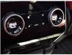 2022 Land Rover Range Rover Sport HST MHEV (Stk: TL34667) in Windsor - Image 18 of 19