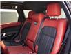 2022 Land Rover Range Rover Sport HST MHEV (Stk: TL34667) in Windsor - Image 19 of 19