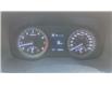 2017 Hyundai Tucson Limited (Stk: 92071A) in New Glasgow - Image 12 of 13