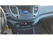 2017 Hyundai Tucson Limited (Stk: 92071A) in New Glasgow - Image 13 of 13