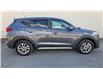 2017 Hyundai Tucson Limited (Stk: 92071A) in New Glasgow - Image 2 of 13