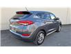 2017 Hyundai Tucson Limited (Stk: 92071A) in New Glasgow - Image 3 of 13