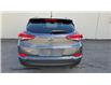 2017 Hyundai Tucson Limited (Stk: 92071A) in New Glasgow - Image 4 of 13