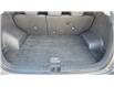 2017 Hyundai Tucson Limited (Stk: 92071A) in New Glasgow - Image 10 of 13