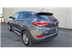 2017 Hyundai Tucson Limited (Stk: 92071A) in New Glasgow - Image 5 of 13