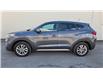 2017 Hyundai Tucson Limited (Stk: 92071A) in New Glasgow - Image 6 of 13