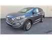 2017 Hyundai Tucson Limited (Stk: 92071A) in New Glasgow - Image 7 of 13