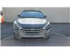 2017 Hyundai Tucson Limited (Stk: 92071A) in New Glasgow - Image 8 of 13