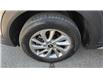 2017 Hyundai Tucson Limited (Stk: 92071A) in New Glasgow - Image 9 of 13