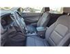 2017 Hyundai Tucson Limited (Stk: 92071A) in New Glasgow - Image 11 of 13