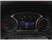 2022 GMC Terrain SLE (Stk: G9537) in Virgil - Image 2 of 2