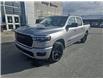 2025 RAM 1500 Sport (Stk: S054) in Miramichi - Image 1 of 13