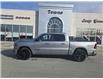 2025 RAM 1500 Sport (Stk: S054) in Miramichi - Image 2 of 13