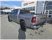 2025 RAM 1500 Sport (Stk: S054) in Miramichi - Image 3 of 13