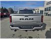 2025 RAM 1500 Sport (Stk: S054) in Miramichi - Image 4 of 13
