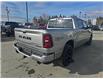 2025 RAM 1500 Sport (Stk: S054) in Miramichi - Image 5 of 13