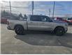 2025 RAM 1500 Sport (Stk: S054) in Miramichi - Image 6 of 13