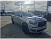 2025 RAM 1500 Sport (Stk: S054) in Miramichi - Image 7 of 13