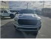 2025 RAM 1500 Sport (Stk: S054) in Miramichi - Image 8 of 13