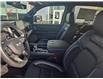 2025 RAM 1500 Sport (Stk: S054) in Miramichi - Image 10 of 13