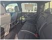2025 RAM 1500 Sport (Stk: S054) in Miramichi - Image 11 of 13