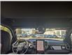 2025 RAM 1500 Sport (Stk: S054) in Miramichi - Image 13 of 13