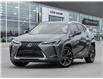 2022 Lexus UX 250h Base (Stk: LN15562A) in Toronto - Image 1 of 29