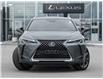 2022 Lexus UX 250h Base (Stk: LN15562A) in Toronto - Image 2 of 29
