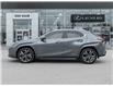 2022 Lexus UX 250h Base (Stk: LN15562A) in Toronto - Image 3 of 29