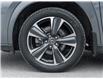 2022 Lexus UX 250h Base (Stk: LN15562A) in Toronto - Image 4 of 29