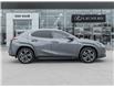2022 Lexus UX 250h Base (Stk: LN15562A) in Toronto - Image 5 of 29