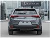 2022 Lexus UX 250h Base (Stk: LN15562A) in Toronto - Image 6 of 29