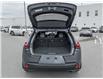 2022 Lexus UX 250h Base (Stk: LN15562A) in Toronto - Image 29 of 29