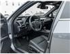 2022 Lexus UX 250h Base (Stk: LN15562A) in Toronto - Image 7 of 29