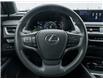 2022 Lexus UX 250h Base (Stk: LN15562A) in Toronto - Image 8 of 29