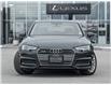 2019 Audi A4 45 Technik (Stk: LN15407A) in Toronto - Image 2 of 32