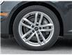 2019 Audi A4 45 Technik (Stk: LN15407A) in Toronto - Image 4 of 32